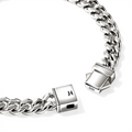 John Hardy Bracelets in Silver BU98816XUL