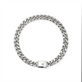 John Hardy Bracelets in Silver BU98816XUL