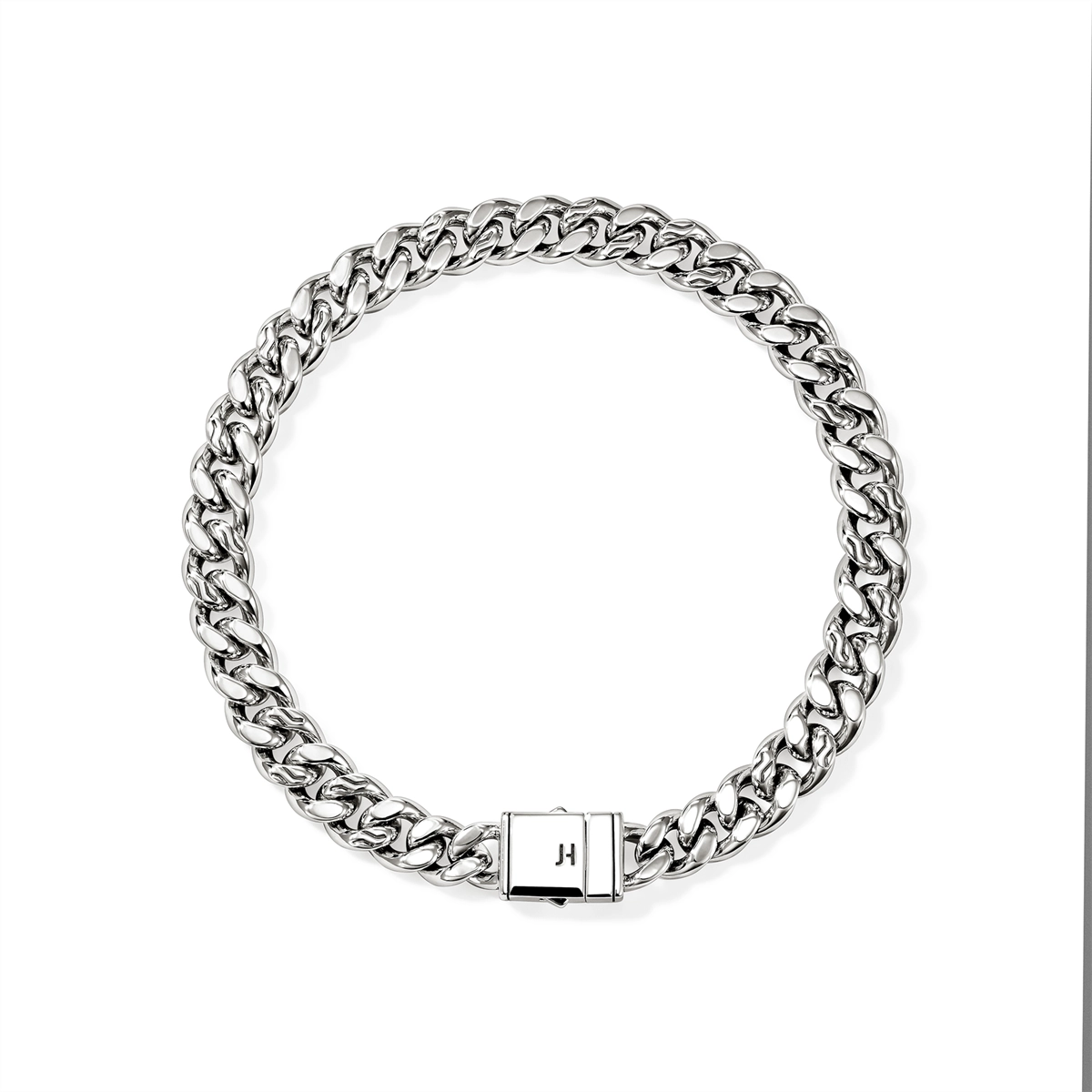 John Hardy Bracelets in Silver BU98816XUL
