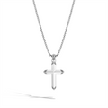 John Hardy Necklaces in Silver NM900257X24