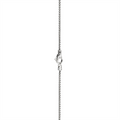 John Hardy Necklaces in Silver NM98806X20