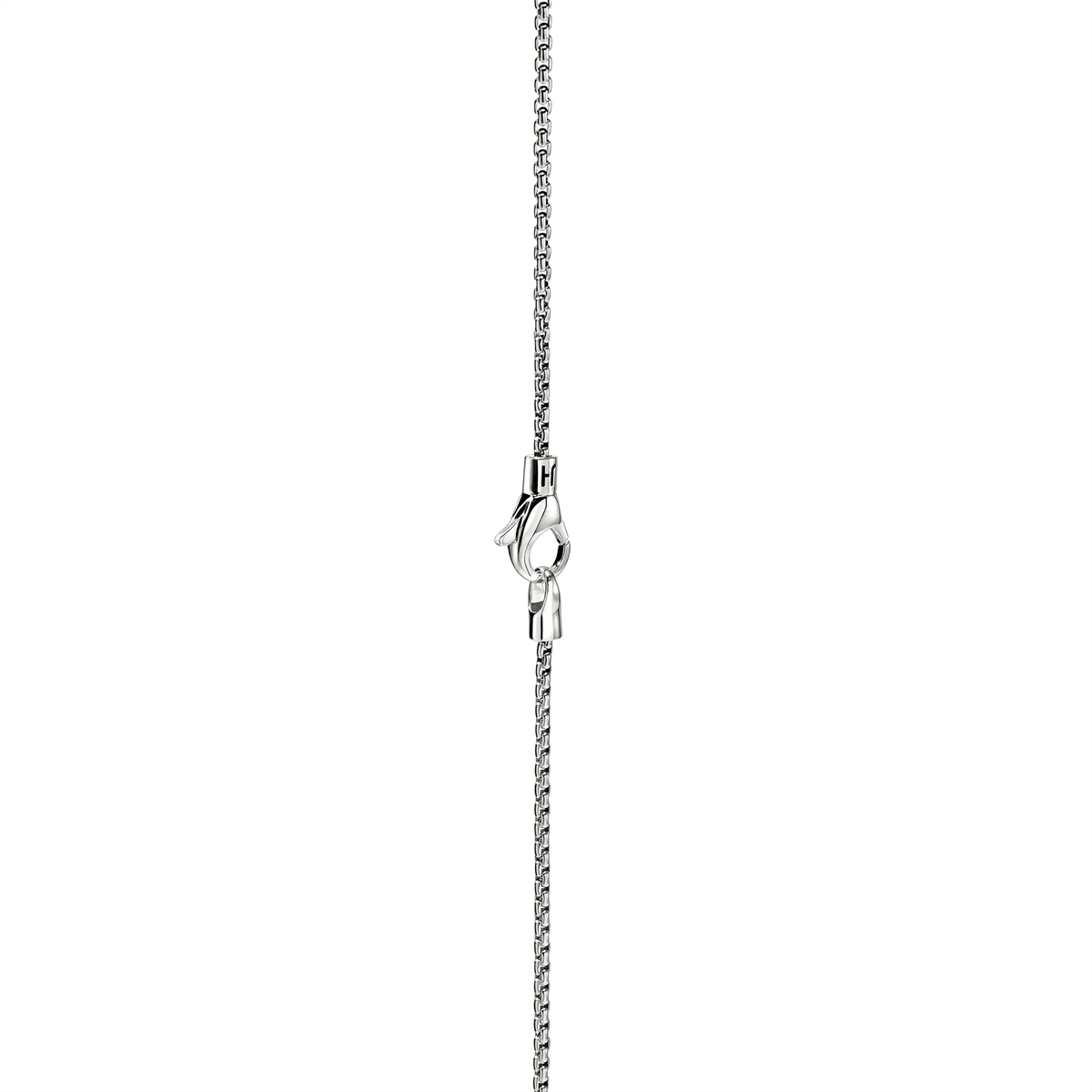 John Hardy Necklaces in Silver NM98806X20