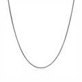 John Hardy Necklaces in Silver NM98806X20