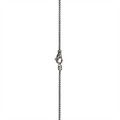John Hardy Necklaces in Silver NM98806SMBRDX22