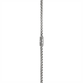John Hardy Necklaces in Silver NM98808X24