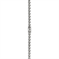 John Hardy Necklaces in Silver NM98809X24