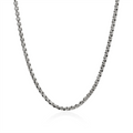 John Hardy Necklaces in Silver NM98809X24