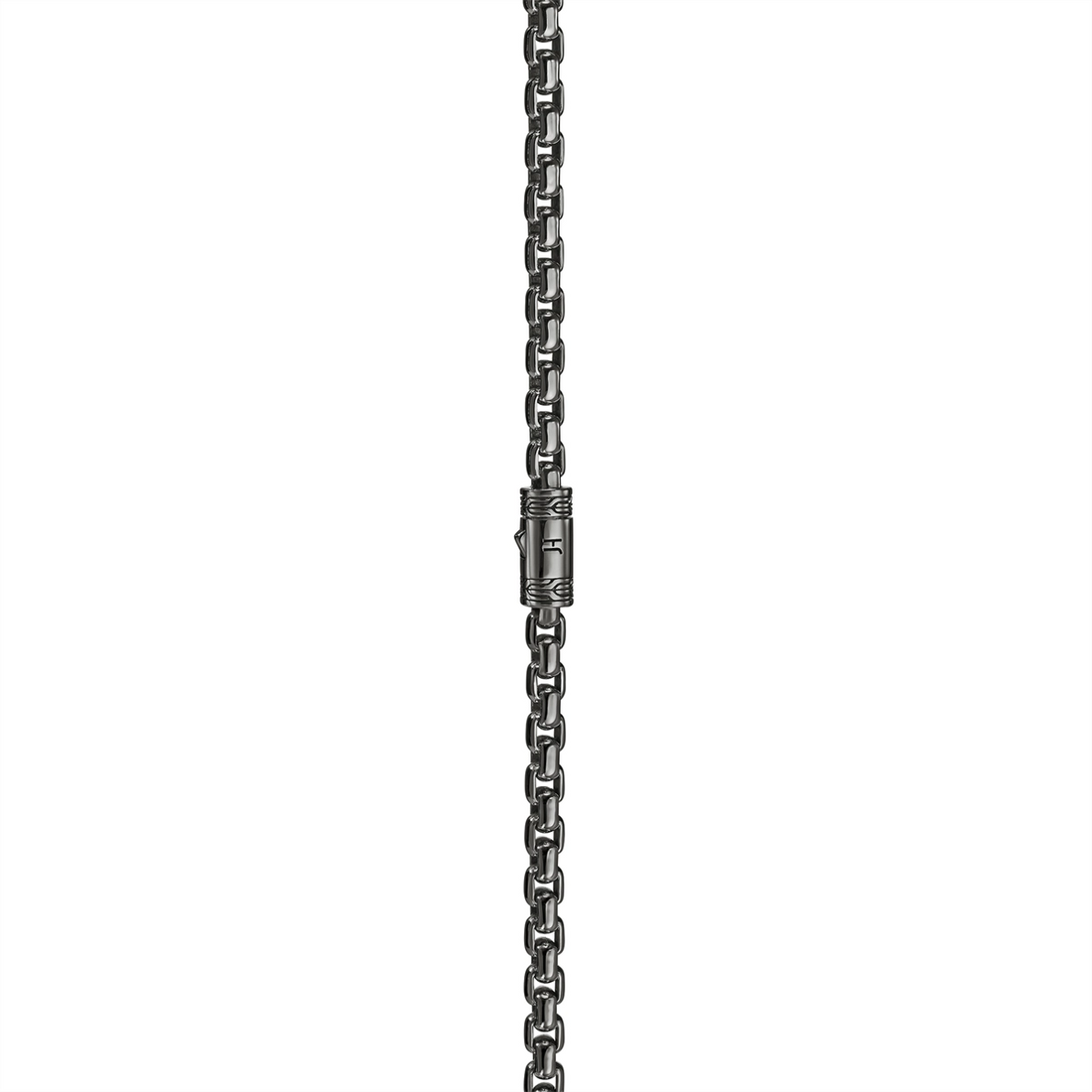 John Hardy Necklaces in Silver NM98809SMBRDX24