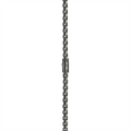 John Hardy Necklaces in Silver NM98809SMBRDX24