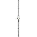 John Hardy Necklaces in Silver NM98811X22