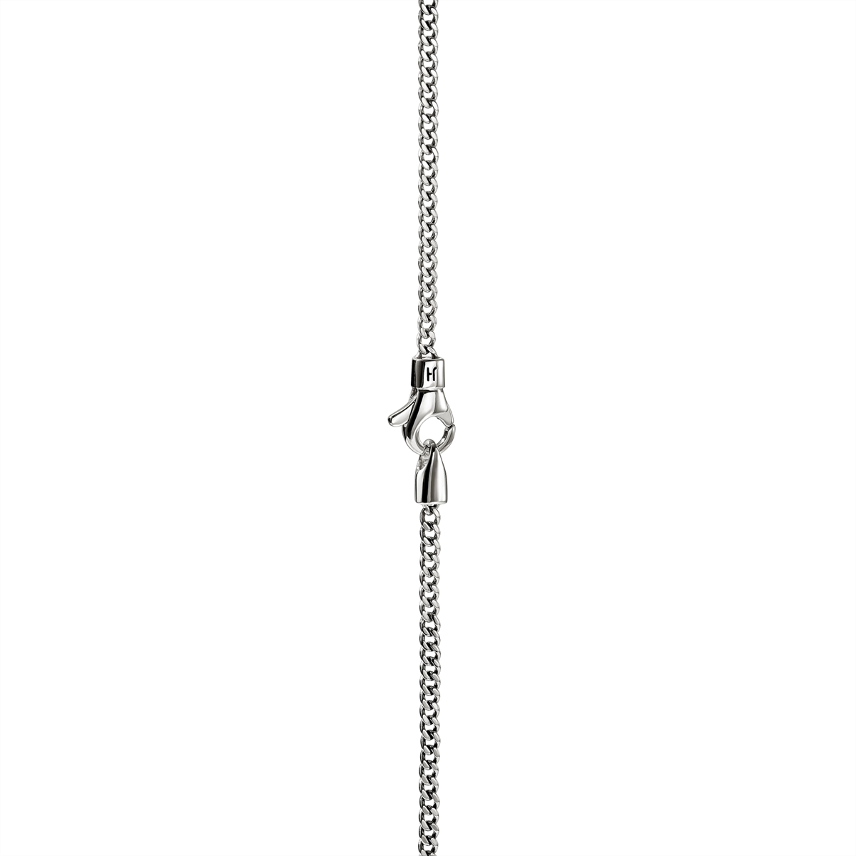 John Hardy Necklaces in Silver NM98811X22
