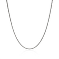 John Hardy Necklaces in Silver NM98811X22