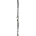 John Hardy Necklaces in Silver NM98812X22