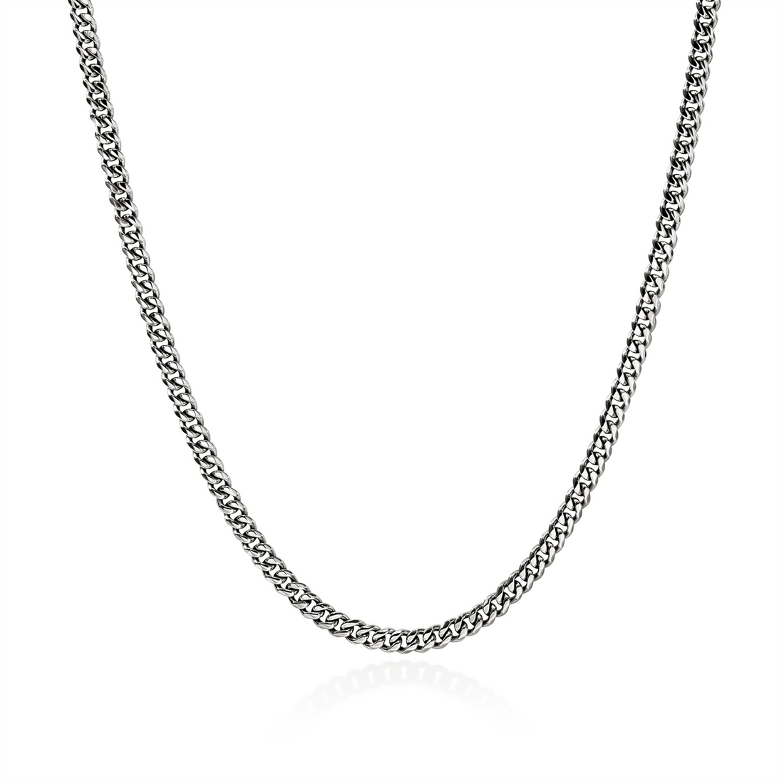 John Hardy Necklaces in Silver NM98812X22