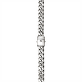 John Hardy Necklaces in Silver NM98813X22