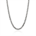 John Hardy Necklaces in Silver NM98813X22