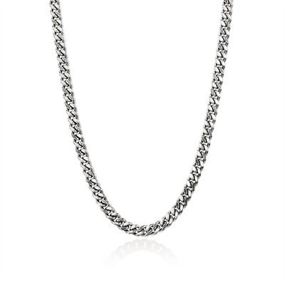 John Hardy Necklaces in Silver NM98813X22
