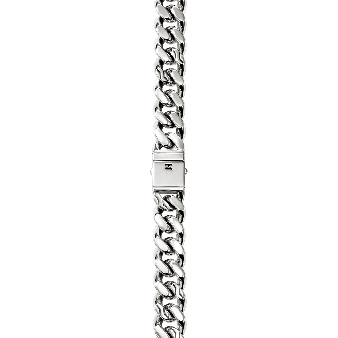 John Hardy Necklaces in Silver NM98814X24