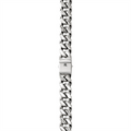 John Hardy Necklaces in Silver NM98814X24