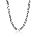 John Hardy Necklaces in Silver NM98814X24