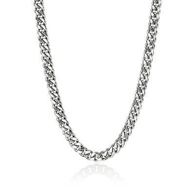 John Hardy Necklaces in Silver NM98814X24
