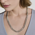 John Hardy Necklaces in Silver NM98814X24
