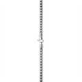 John Hardy Necklaces in Silver NM98893X24