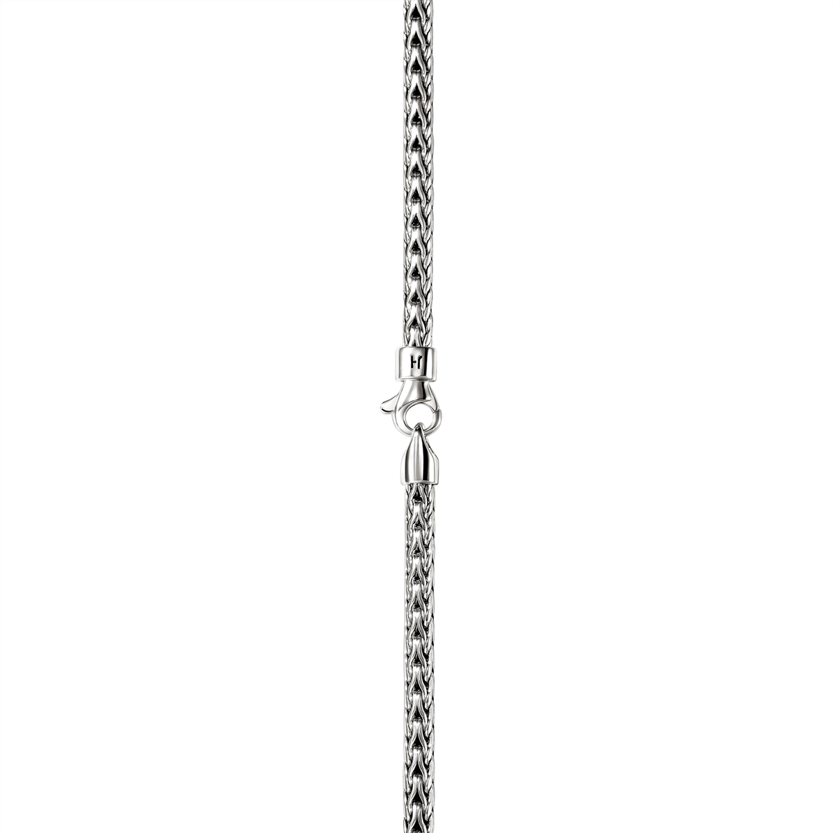 John Hardy Necklaces in Silver NM98893X24