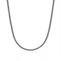 John Hardy Necklaces in Silver NM98893X24
