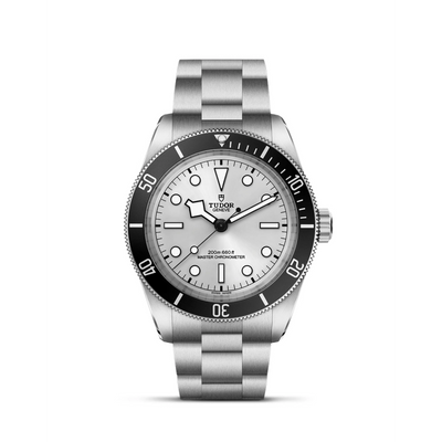 Tudor watch in Alternative Metals M7943A1A0NU-0002