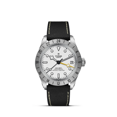 Tudor watch in Alternative Metals M79470-0006