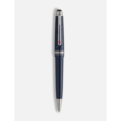 Montblanc Writing Instruments MB132877
