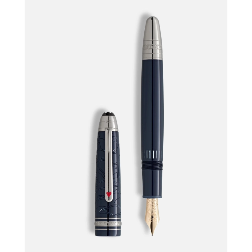 Montblanc Writing Instruments MB132875