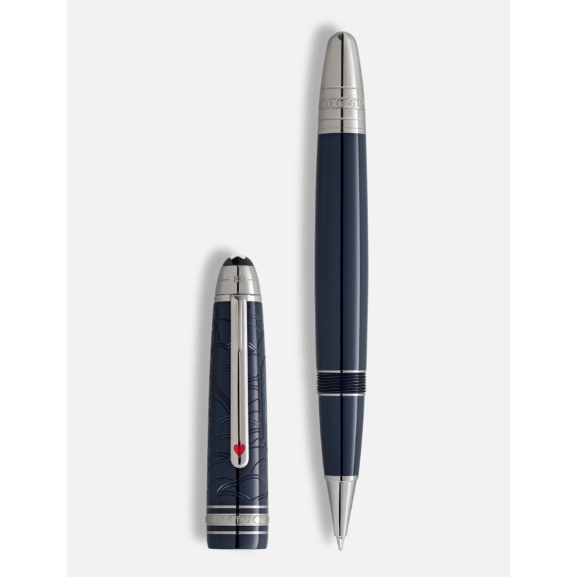 Montblanc Writing Instruments MB132876