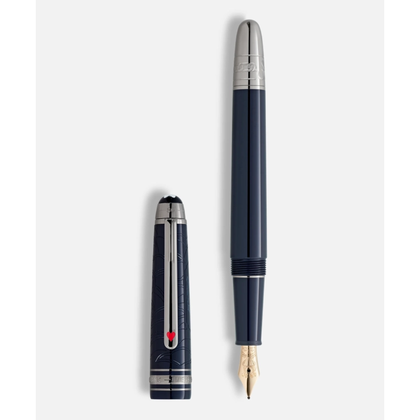 Montblanc Writing Instruments MB132879