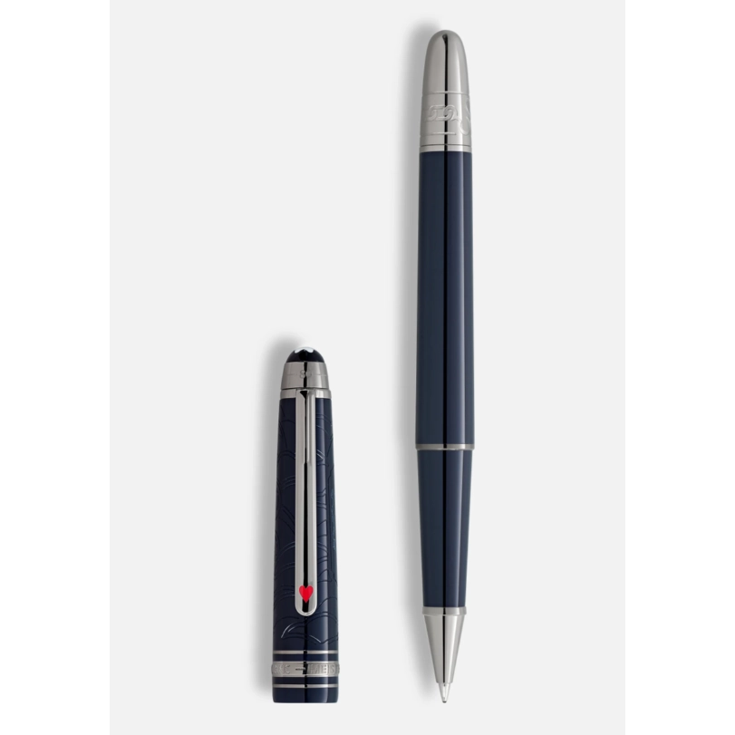 Montblanc Writing Instruments MB132880