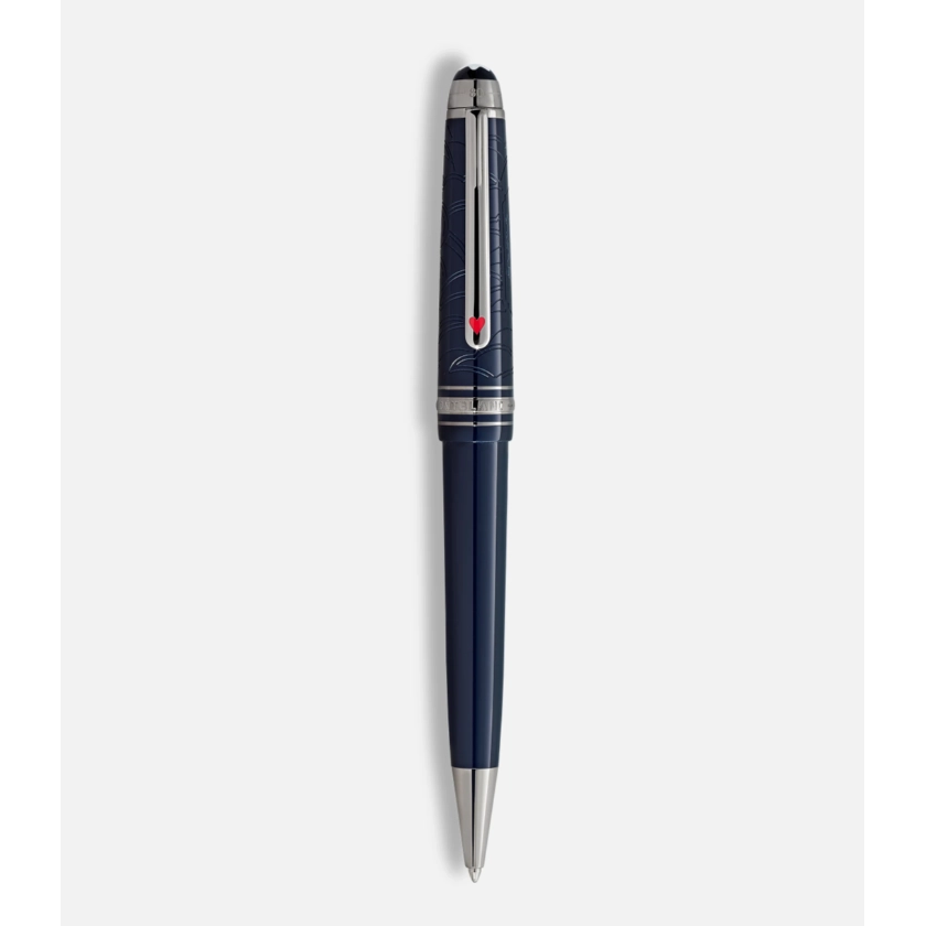 Montblanc Writing Instruments MB132881