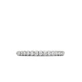 David Yurman Rings in Silver containing Diamond R12821DSSADI6