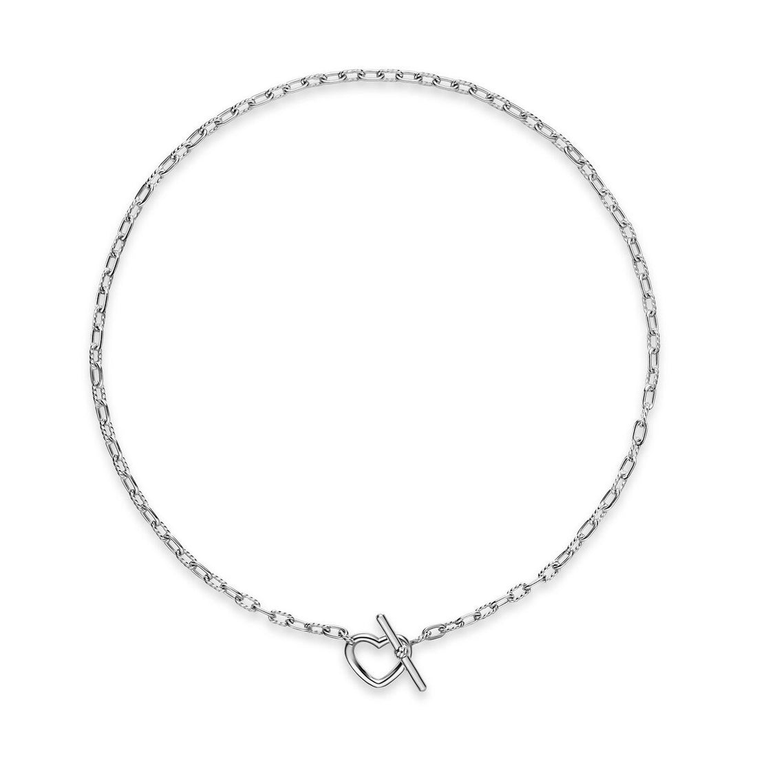 David Yurman Necklaces in Silver N18813SS16
