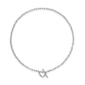 David Yurman Necklaces in Silver N18813SS16