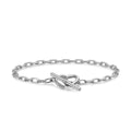 David Yurman Bracelets in Silver B18813SSM