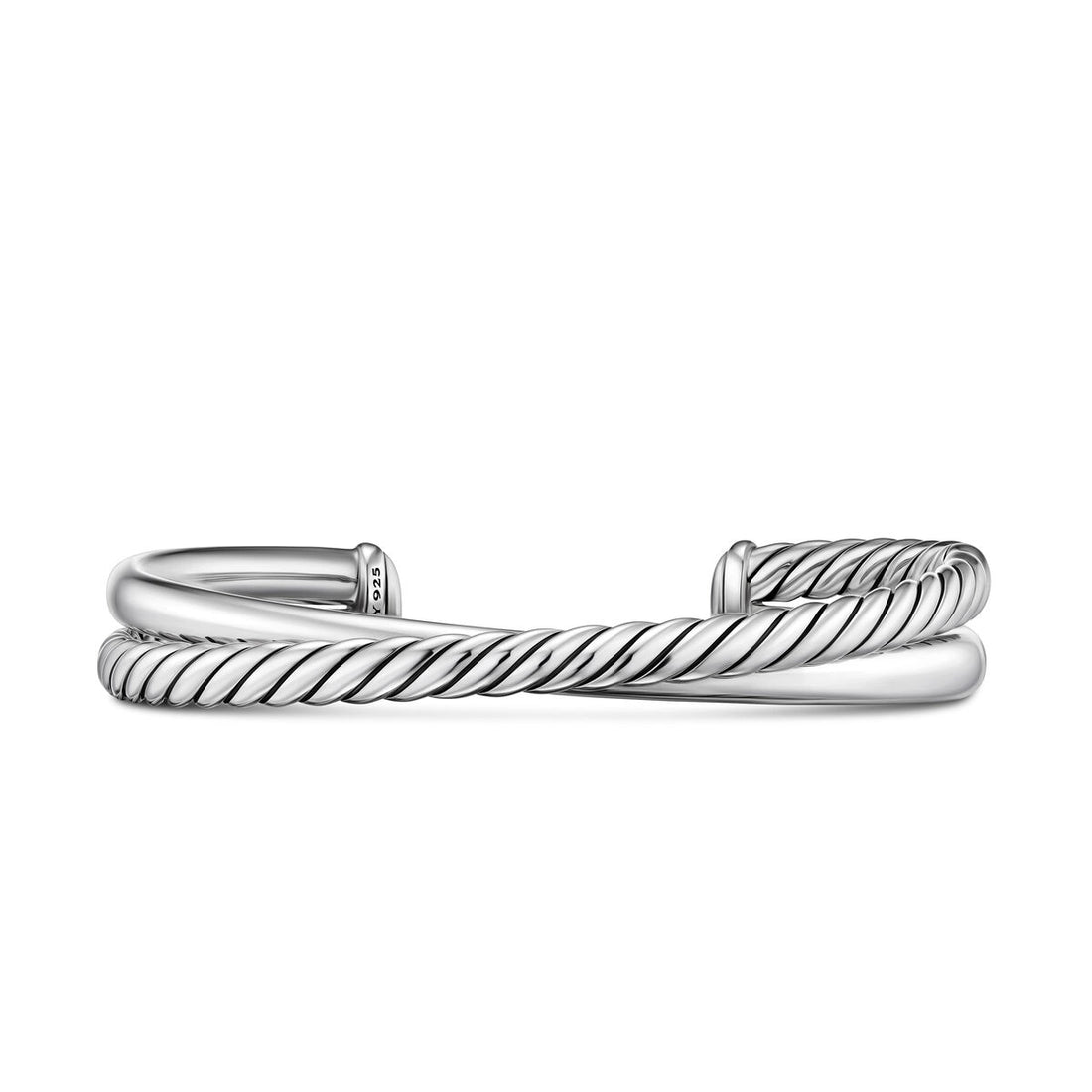David Yurman Bracelets in Silver B17679SSM