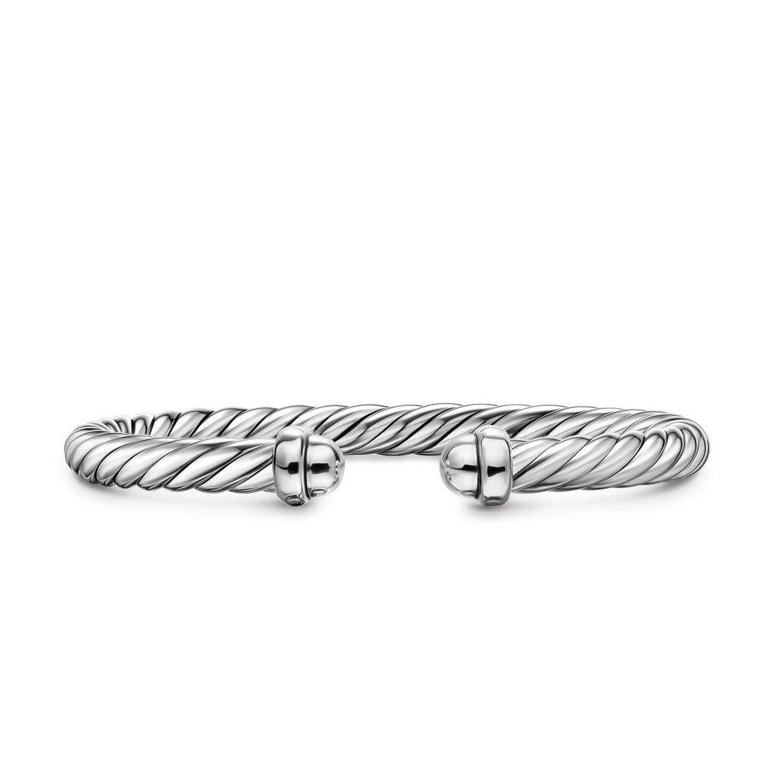 David Yurman Bracelets in Silver B18729SSL