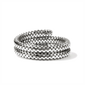 John Hardy Bracelets in Silver BB30173XM