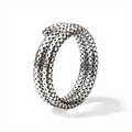 John Hardy Bracelets in Silver BB30173XM
