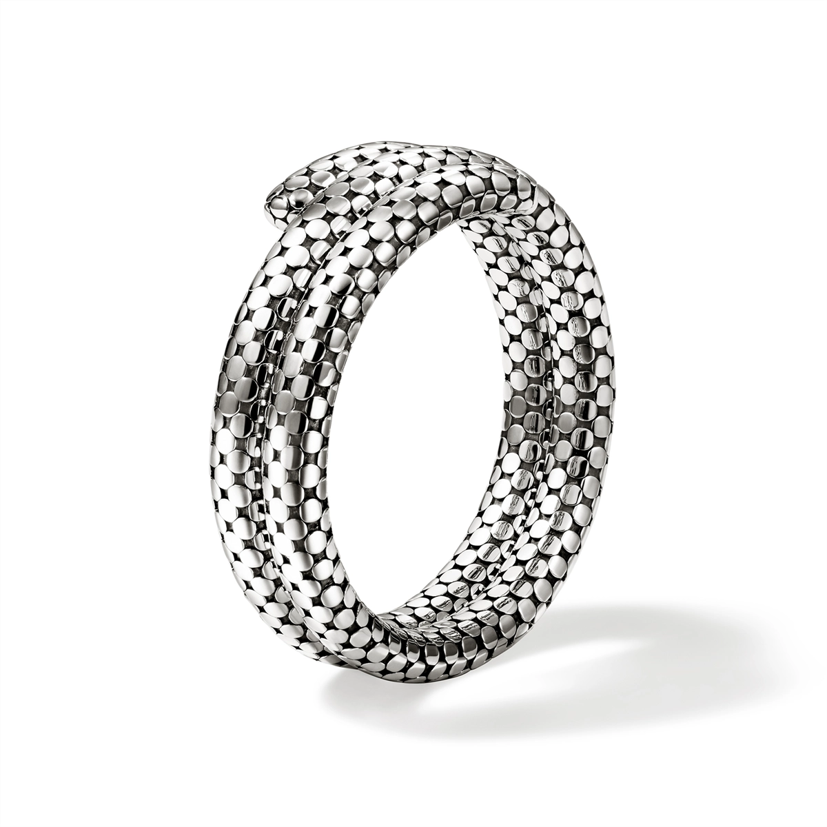 John Hardy Bracelets in Silver BB30173XM