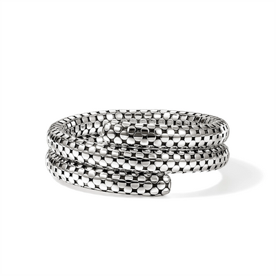 John Hardy Bracelets in Silver BB30173XM
