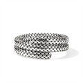 John Hardy Bracelets in Silver BB30173XM