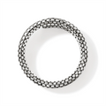 John Hardy Bracelets in Silver BB30173XM