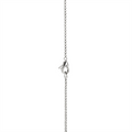 John Hardy Bracelets in Silver BU98941XUM